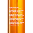 La Roche Posay Vitamin C Reinigungsgel LA ROCHE-POSAY