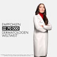 Vichy Liftactiv Collagen Specialist 16 LSF50 NF VICHY LABORATOIRES