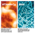 La Roche Posay Vitamin C Reinigungsgel LA ROCHE-POSAY