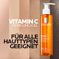 La Roche Posay Vitamin C Reinigungsgel LA ROCHE-POSAY