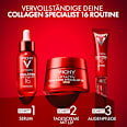 Vichy Liftactiv Collagen Specialist 16 LSF50 NF VICHY LABORATOIRES