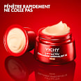 Vichy Liftactiv Collagen Specialist 16 LSF50 NF VICHY LABORATOIRES