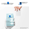 La Roche Posay Effaclar Duo+M Patch Anti-Pickel Patches LA ROCHE-POSAY