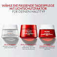 Vichy Liftactiv Collagen Specialist 16 LSF50 NF VICHY LABORATOIRES