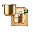 Vichy Neovadial Longevity Pro-Volumen Tagescreme Refill VICHY LABORATOIRES