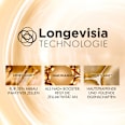 Vichy Neovadial Longevity Pro-Volumen Tagescreme Refill VICHY LABORATOIRES