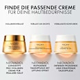 Vichy Neovadial Longevity Pro-Volumen Tagescreme Refill VICHY LABORATOIRES