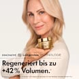Vichy Neovadial Longevity Pro-Volumen Tagescreme Refill VICHY LABORATOIRES