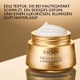 Vichy Neovadial Longevity Pro-Volumen Tagescreme Refill VICHY LABORATOIRES