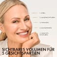 Vichy Neovadial Longevity Pro-Volumen Tagescreme Refill VICHY LABORATOIRES