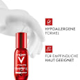Vichy Liftactiv Collagen Specialist 16 Augenserum VICHY LABORATOIRES