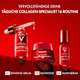Vichy Liftactiv Collagen Specialist 16 Augenserum VICHY LABORATOIRES