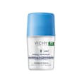 Vichy Deo Roll-On Mineral 48h ohne Aluminium DP 2x50ml VICHY LABORATOIRES