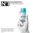 Vichy Deo Roll-on Anti-Flecken 48h DP 2x50ml VICHY LABORATOIRES