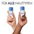 Vichy Deo Roll-On Mineral 48h ohne Aluminium DP 2x50ml VICHY LABORATOIRES