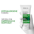 Vichy Dercos Anti-Schuppen Pflegespülung VICHY LABORATOIRES