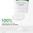 Vichy Dercos Anti-Schuppen Pflegespülung VICHY LABORATOIRES
