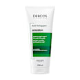 Vichy Dercos Anti-Schuppen Pflegespülung VICHY LABORATOIRES