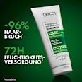 Vichy Dercos Anti-Schuppen Pflegespülung VICHY LABORATOIRES
