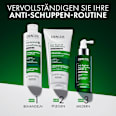 Vichy Dercos Anti-Schuppen Pflegespülung VICHY LABORATOIRES