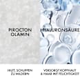 Vichy Dercos Anti-Schuppen Pflegespülung VICHY LABORATOIRES