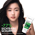 Vichy Dercos Anti-Schuppen Pflegespülung VICHY LABORATOIRES