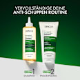 Vichy Dercos Anti-Schuppen Locken Shampoo VICHY LABORATOIRES