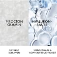 Vichy Dercos Anti-Schuppen Pflegespülung VICHY LABORATOIRES
