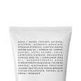 Vichy Dercos Anti-Schuppen Pflegespülung VICHY LABORATOIRES