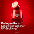 Vichy Liftactiv Collagen Specialist 16 LSF50 NF VICHY LABORATOIRES