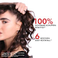 Vichy Dercos Vital+ Anti-Haarverlust Shampoo NF VICHY LABORATOIRES