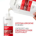 Vichy Dercos Vital+ Anti-Haarverlust Shampoo NF VICHY LABORATOIRES