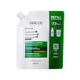 Vichy Dercos Anti-Schuppen Shampoo Trocken Haare NF VICHY LABORATOIRES
