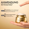 Vichy Neovadial Longevity Pro-Volumen Tagescreme Refill VICHY LABORATOIRES