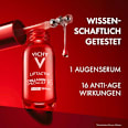 Vichy Liftactiv Collagen Specialist 16 Augenserum VICHY LABORATOIRES