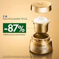 Vichy Neovadial Longevity Pro-Volumen Tagescreme Refill VICHY LABORATOIRES