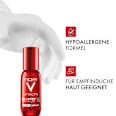 Vichy Liftactiv Collagen Specialist 16 Augenserum VICHY LABORATOIRES