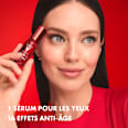 Vichy Liftactiv Collagen Specialist 16 Augenserum VICHY LABORATOIRES