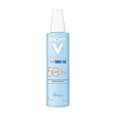 VICHY Capital Soleil UV Aqua Spray LSF50 VICHY LABORATOIRES