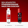 Vichy Home Deo Spray Clinical Control 96h VICHY LABORATOIRES