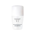 Vichy Deo Roll-on 48h sehr empfindliche Haut DP 2x50ml VICHY LABORATOIRES