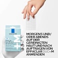 La Roche Posay Effaclar Duo+M Patch Anti-Pickel Patches LA ROCHE-POSAY