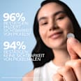 La Roche Posay Effaclar Duo+M Patch Anti-Pickel Patches LA ROCHE-POSAY