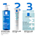 La Roche Posay Effaclar Duo+M Patch Anti-Pickel Patches LA ROCHE-POSAY