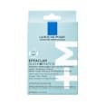 La Roche Posay Effaclar Duo+M Patch Anti-Pickel Patches LA ROCHE-POSAY