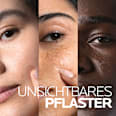 La Roche Posay Effaclar Duo+M Patch Anti-Pickel Patches LA ROCHE-POSAY