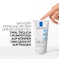 La Roche Posay Lipikar Baume Light AP+M Körperbalsam LA ROCHE-POSAY
