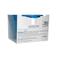 La Roche Posay Hyalu B5 Suractivated Tagescreme LSF30 NF LA ROCHE-POSAY