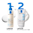 La Roche Posay Lipikar Baume Light AP+M Körperbalsam LA ROCHE-POSAY