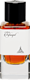 Uniszex EdP Rifaaqat PARIS CORNER